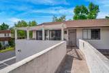 1108 Landsburn Circle - Photo 17