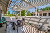 1108 Landsburn Circle - Photo 19