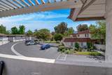1108 Landsburn Circle - Photo 20