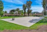 1108 Landsburn Circle - Photo 21