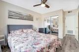 1108 Landsburn Circle - Photo 7