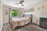 1108 Landsburn Circle - Photo 8