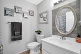 1108 Landsburn Circle - Photo 9
