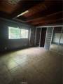 23716 Shady - Photo 7