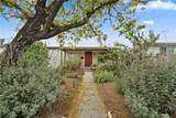 8347 Katherine Avenue - Photo 1