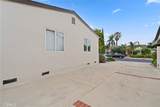 8347 Katherine Avenue - Photo 10