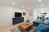 8347 Katherine Avenue - Photo 11