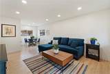 8347 Katherine Avenue - Photo 12