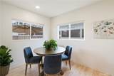 8347 Katherine Avenue - Photo 13