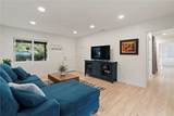 8347 Katherine Avenue - Photo 14