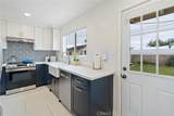 8347 Katherine Avenue - Photo 15