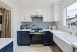 8347 Katherine Avenue - Photo 16