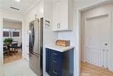 8347 Katherine Avenue - Photo 17
