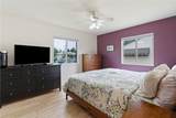 8347 Katherine Avenue - Photo 19