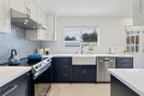 8347 Katherine Avenue - Photo 2