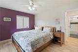 8347 Katherine Avenue - Photo 20