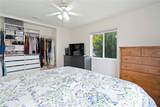 8347 Katherine Avenue - Photo 21