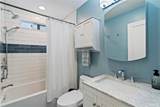 8347 Katherine Avenue - Photo 22
