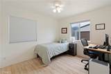 8347 Katherine Avenue - Photo 23