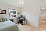 8347 Katherine Avenue - Photo 24