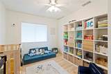 8347 Katherine Avenue - Photo 25