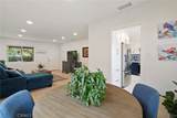 8347 Katherine Avenue - Photo 26