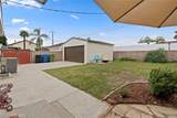8347 Katherine Avenue - Photo 3