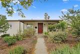 8347 Katherine Avenue - Photo 4