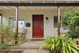 8347 Katherine Avenue - Photo 5