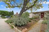 8347 Katherine Avenue - Photo 7