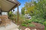 8347 Katherine Avenue - Photo 8