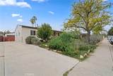 8347 Katherine Avenue - Photo 9
