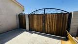 47818 Phoenix Street - Photo 10