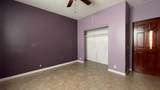 47818 Phoenix Street - Photo 5