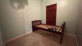 47818 Phoenix Street - Photo 6
