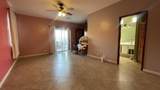 47818 Phoenix Street - Photo 7