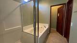 47818 Phoenix Street - Photo 8