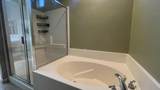 47818 Phoenix Street - Photo 9