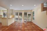 11601 Montana Avenue - Photo 12
