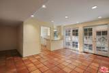 11601 Montana Avenue - Photo 13