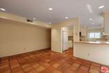 11601 Montana Avenue - Photo 14