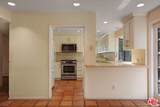 11601 Montana Avenue - Photo 20