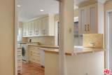 11601 Montana Avenue - Photo 21