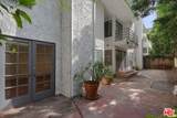 11601 Montana Avenue - Photo 27