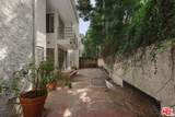 11601 Montana Avenue - Photo 28