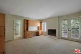 11601 Montana Avenue - Photo 29