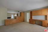 11601 Montana Avenue - Photo 30