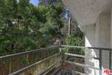 11601 Montana Avenue - Photo 31