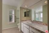 11601 Montana Avenue - Photo 32