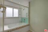 11601 Montana Avenue - Photo 33